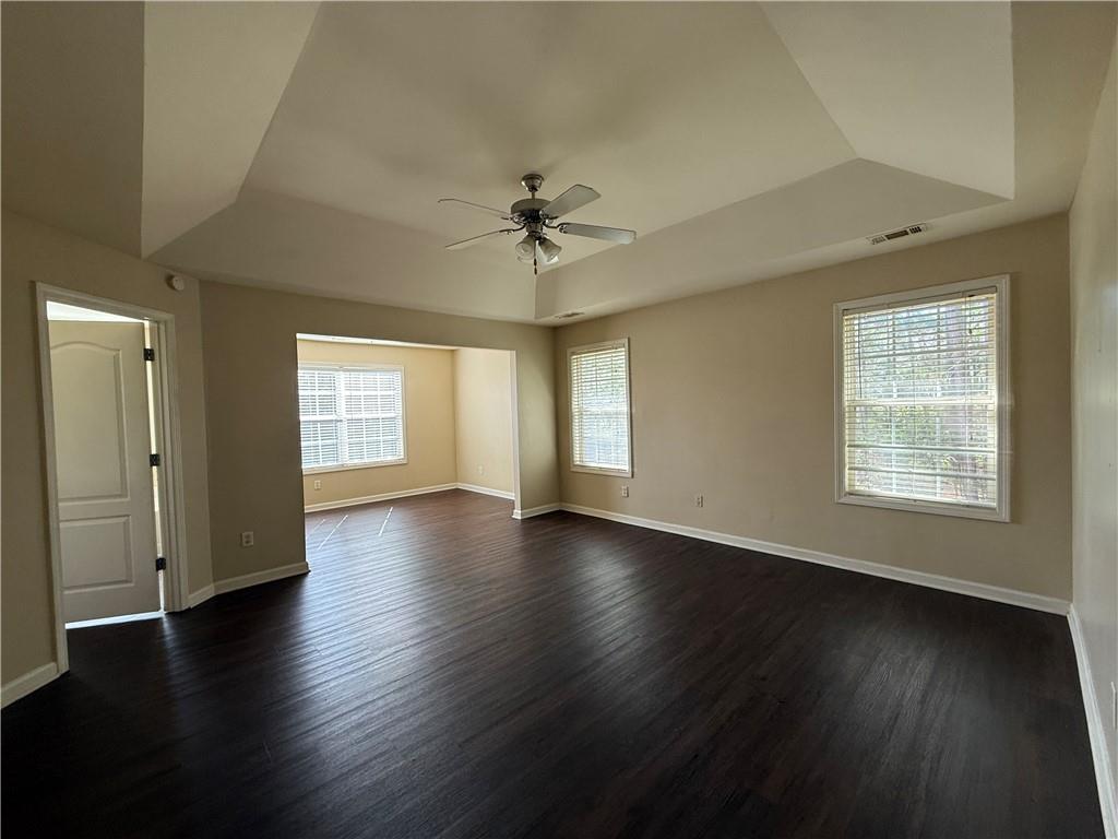 4500 Nocohoma Bend, Douglasville, Georgia image 8