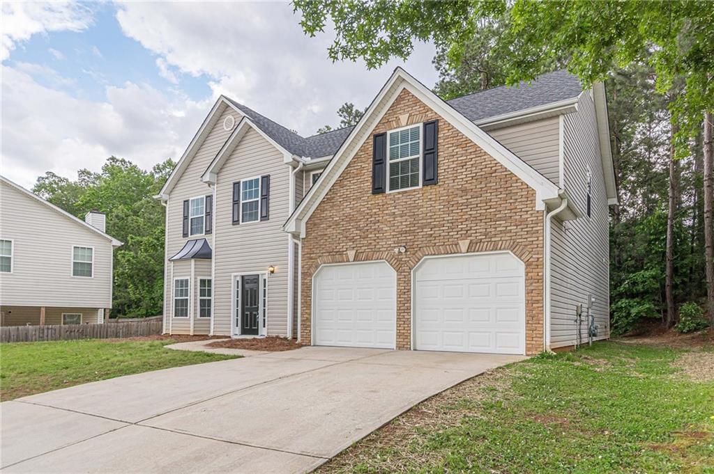 4500 Nocohoma Bend
