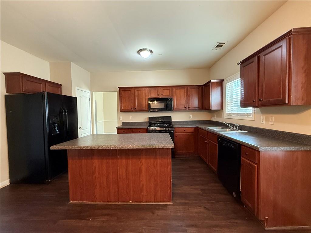 4500 Nocohoma Bend, Douglasville, Georgia image 6