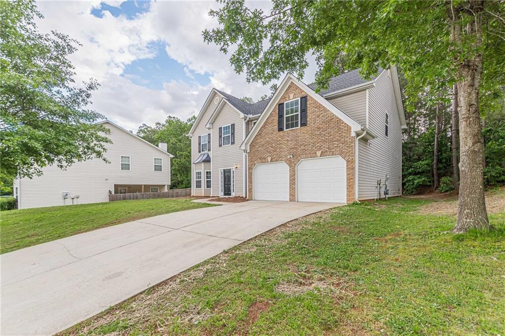 4500 Nocohoma Bend
