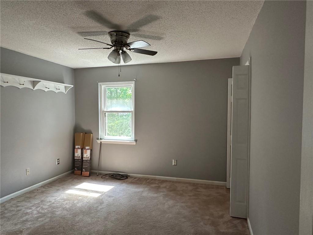 304 Joshua Tree Drive, Augusta, Georgia image 12