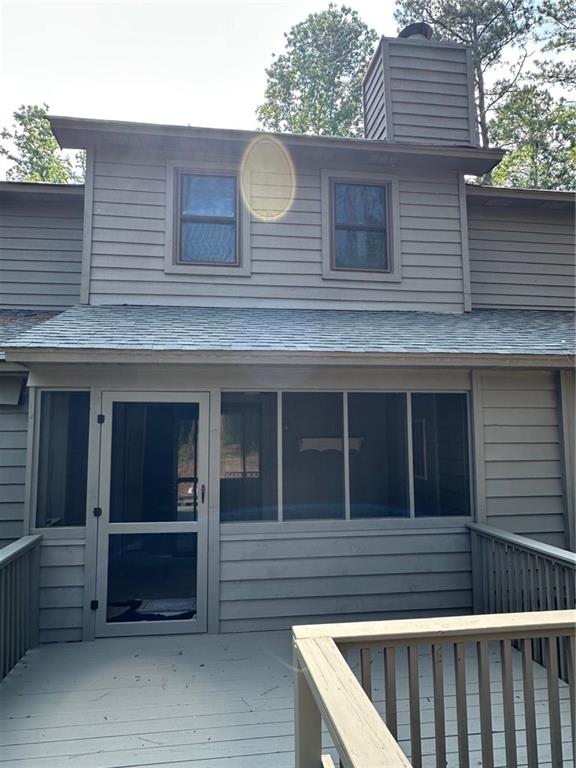 304 Joshua Tree Drive, Augusta, Georgia image 2