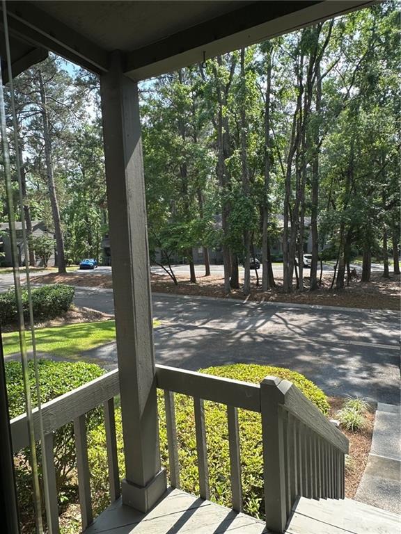 304 Joshua Tree Drive, Augusta, Georgia image 4