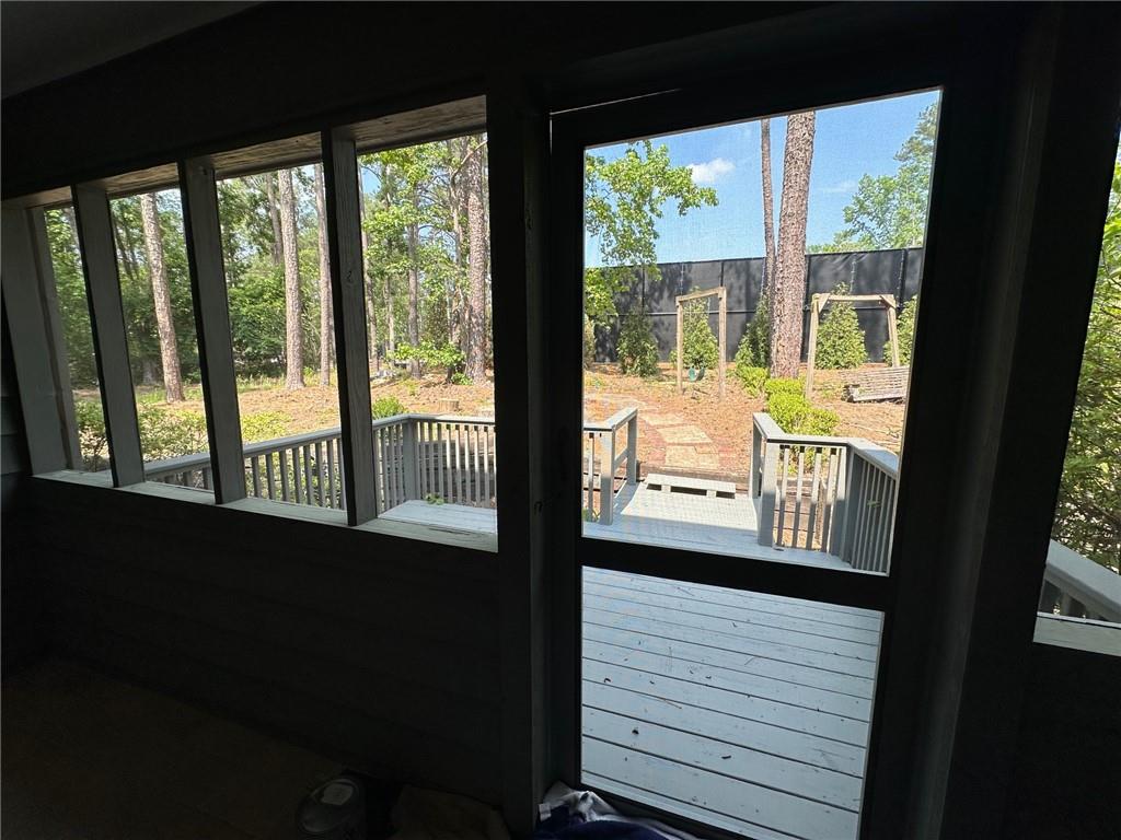 304 Joshua Tree Drive, Augusta, Georgia image 5