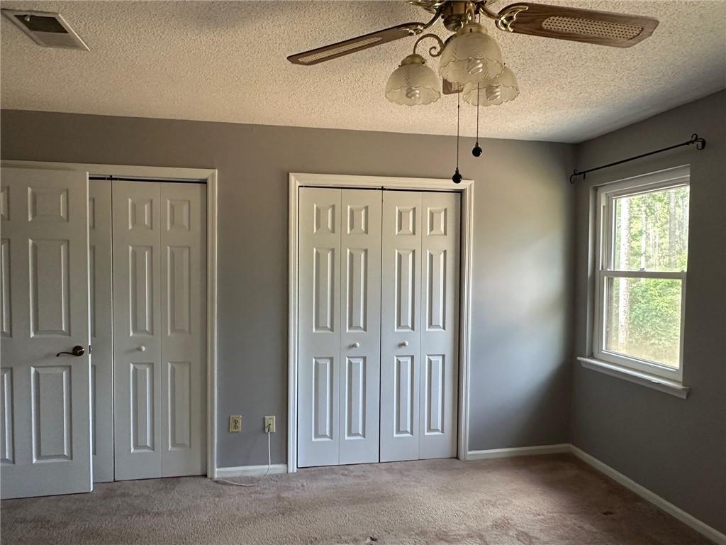 304 Joshua Tree Drive, Augusta, Georgia image 13