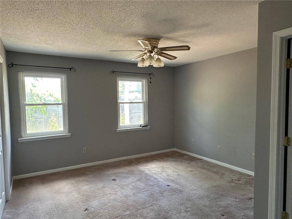 304 Joshua Tree Drive, Augusta, Georgia image 14