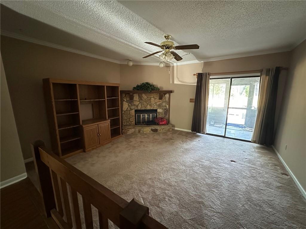 304 Joshua Tree Drive, Augusta, Georgia image 7
