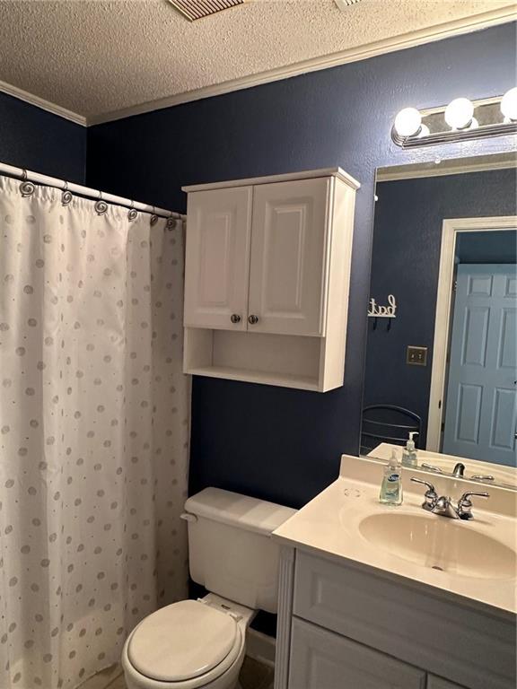 304 Joshua Tree Drive, Augusta, Georgia image 11
