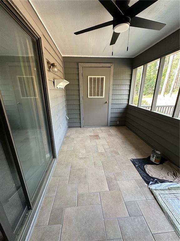 304 Joshua Tree Drive, Augusta, Georgia image 6