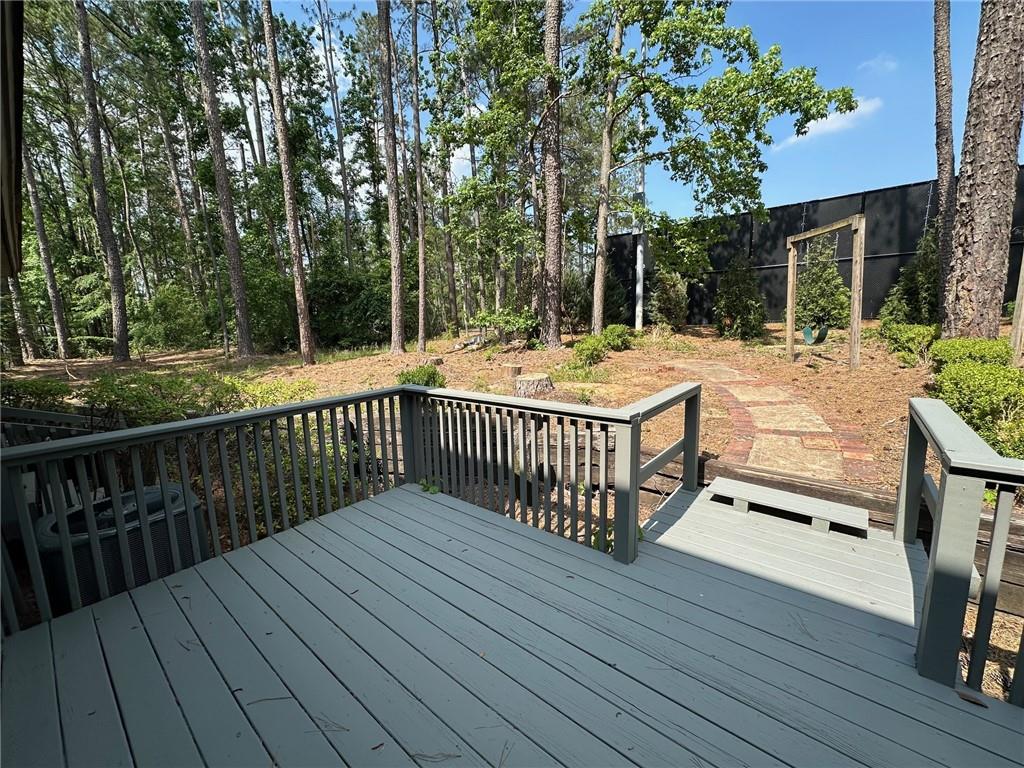 304 Joshua Tree Drive, Augusta, Georgia image 3
