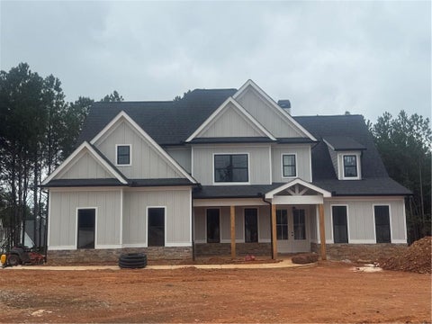 Featured picture for the property 7628820