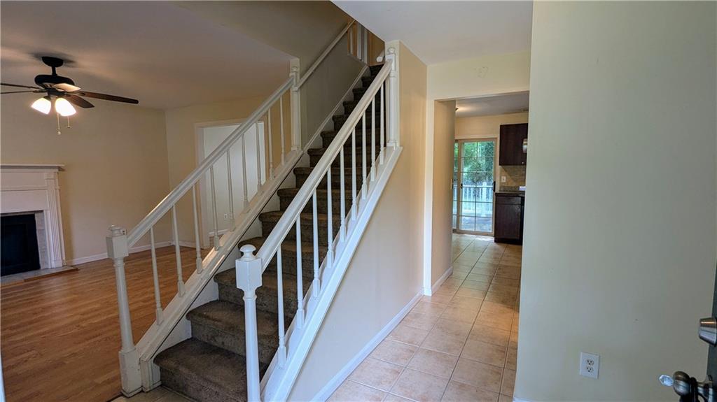 Laurel Plantation - Residential