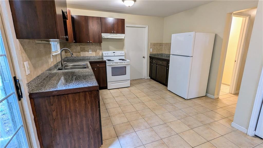 Laurel Plantation - Residential