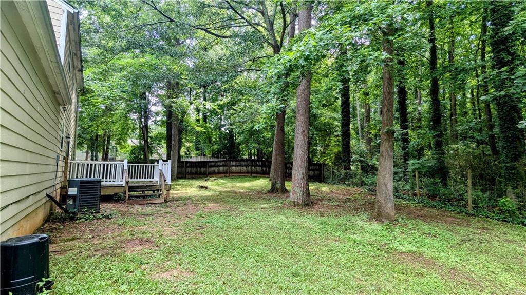 Laurel Plantation - Residential
