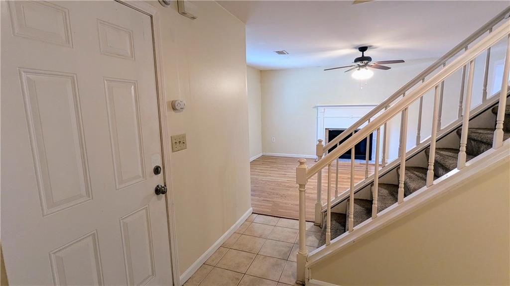 Laurel Plantation - Residential