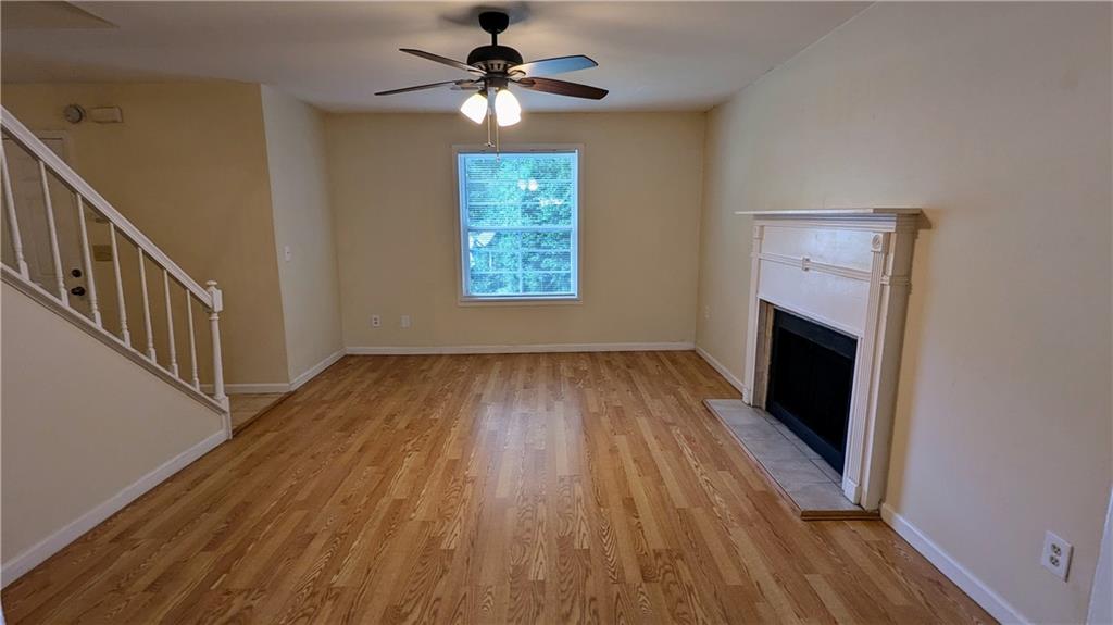 Laurel Plantation - Residential