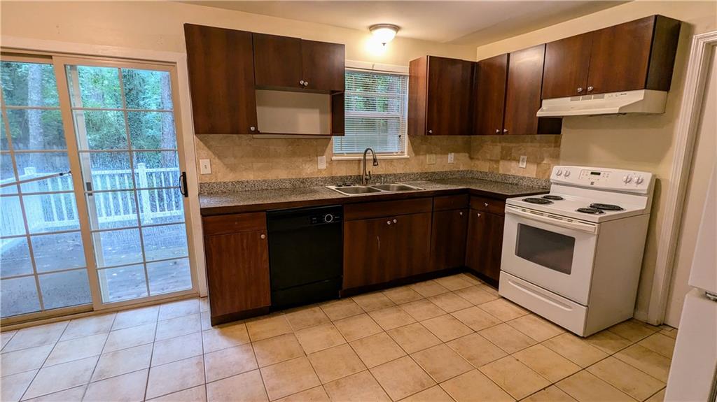 Laurel Plantation - Residential