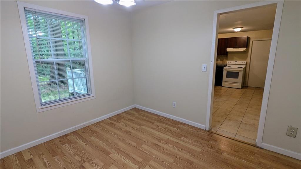 Laurel Plantation - Residential
