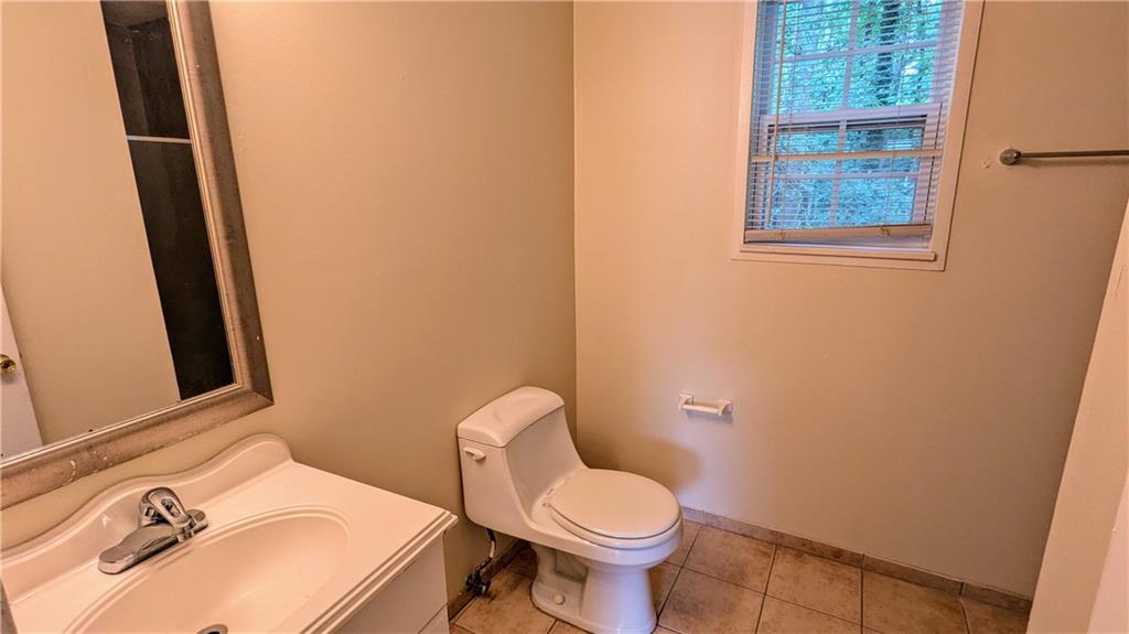 Laurel Plantation - Residential