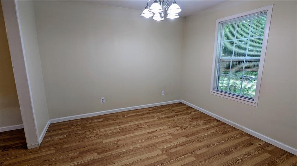 Laurel Plantation - Residential