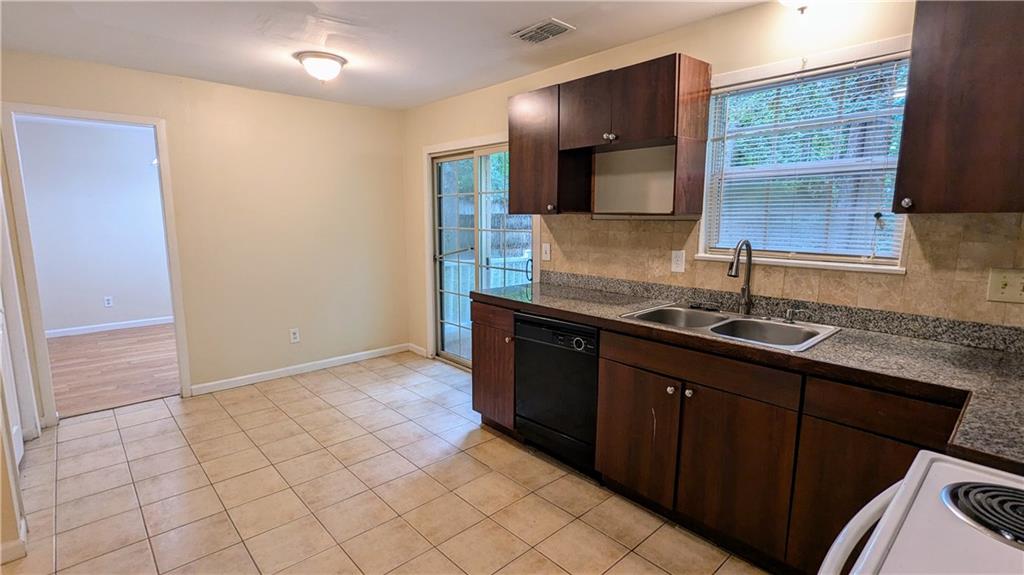 Laurel Plantation - Residential