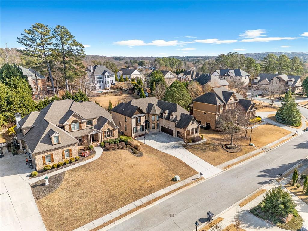 585 Settles Brook Court