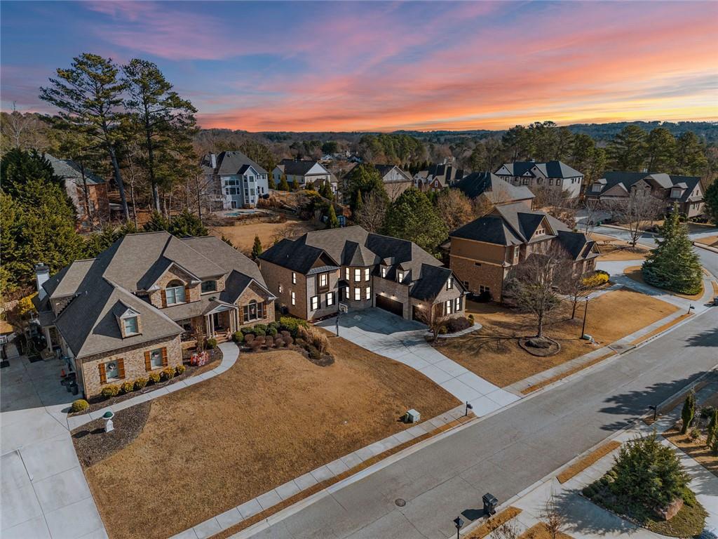 585 Settles Brook Court