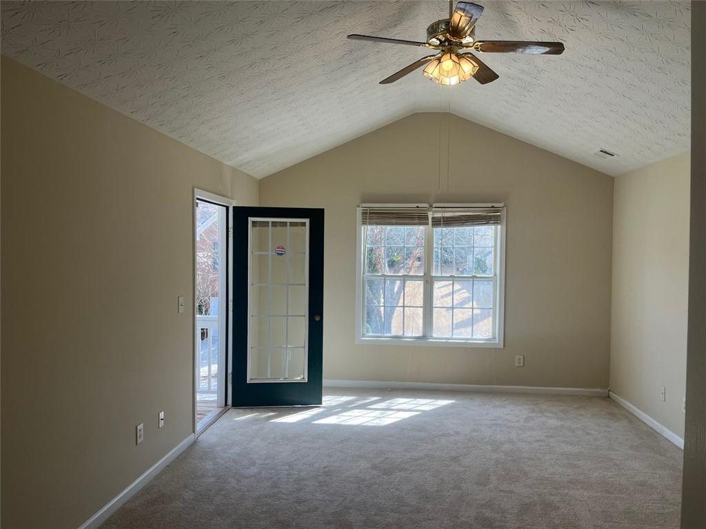 2127 Manhattan Parkway, Decatur, Georgia image 8