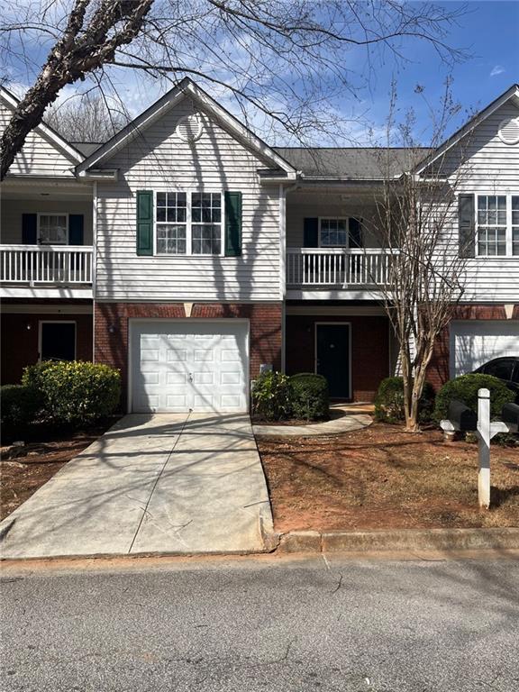 2127 Manhattan Parkway, Decatur, Georgia image 2