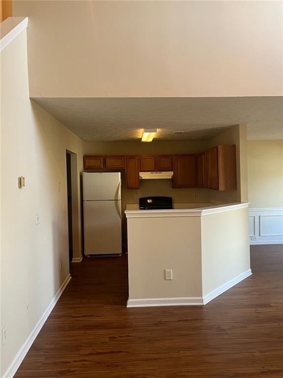 2127 Manhattan Parkway, Decatur, Georgia image 11