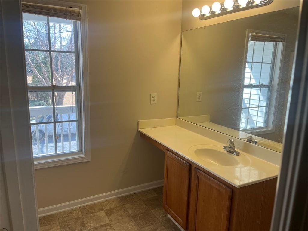 2127 Manhattan Parkway, Decatur, Georgia image 6