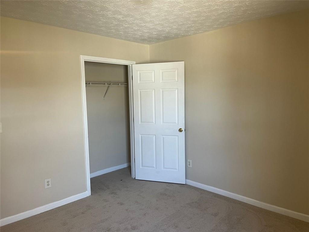 2127 Manhattan Parkway, Decatur, Georgia image 7