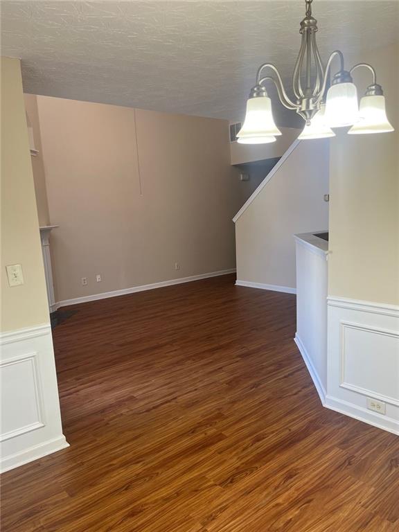 2127 Manhattan Parkway, Decatur, Georgia image 5
