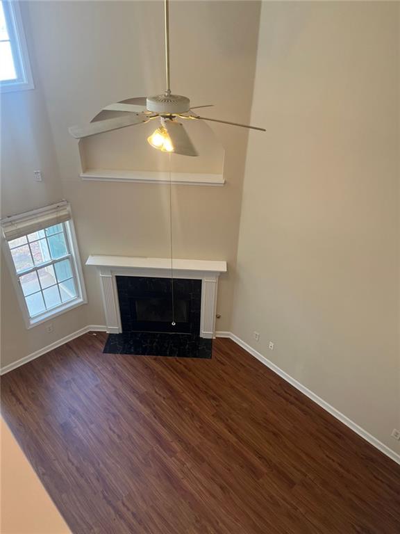 2127 Manhattan Parkway, Decatur, Georgia image 10