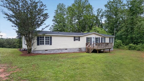 Featured picture for the property 7778768