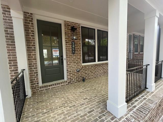1055 Dryden Lane 10