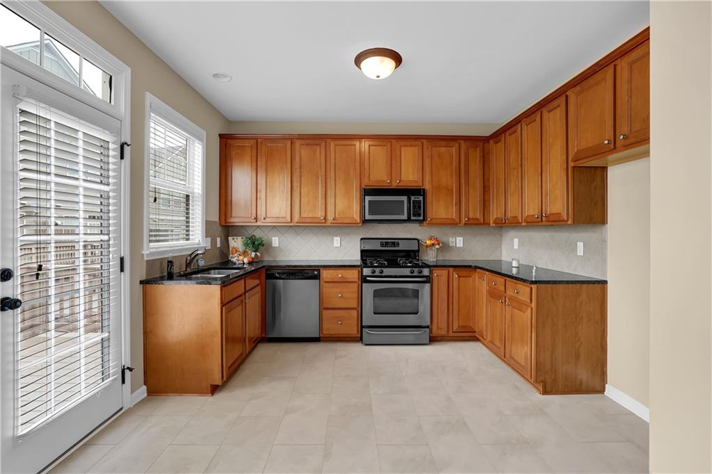 4416 Village Field Place
