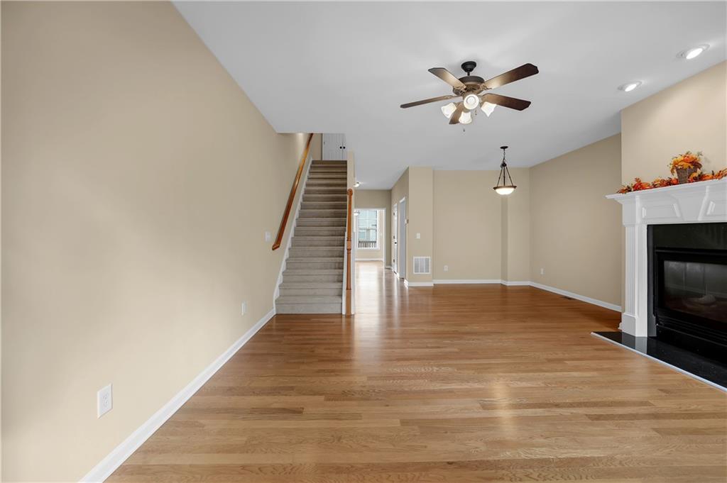 4416 Village Field Place