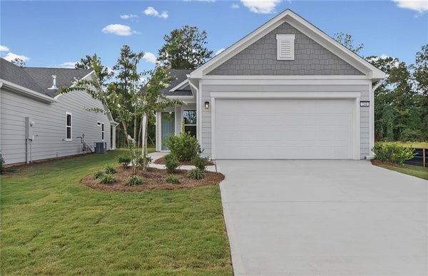 208 RAVENTREE LN, GRIFFIN, GA 30224 - Image 354a72a2ea11b07eddf8d72f35aadacf/4120622948