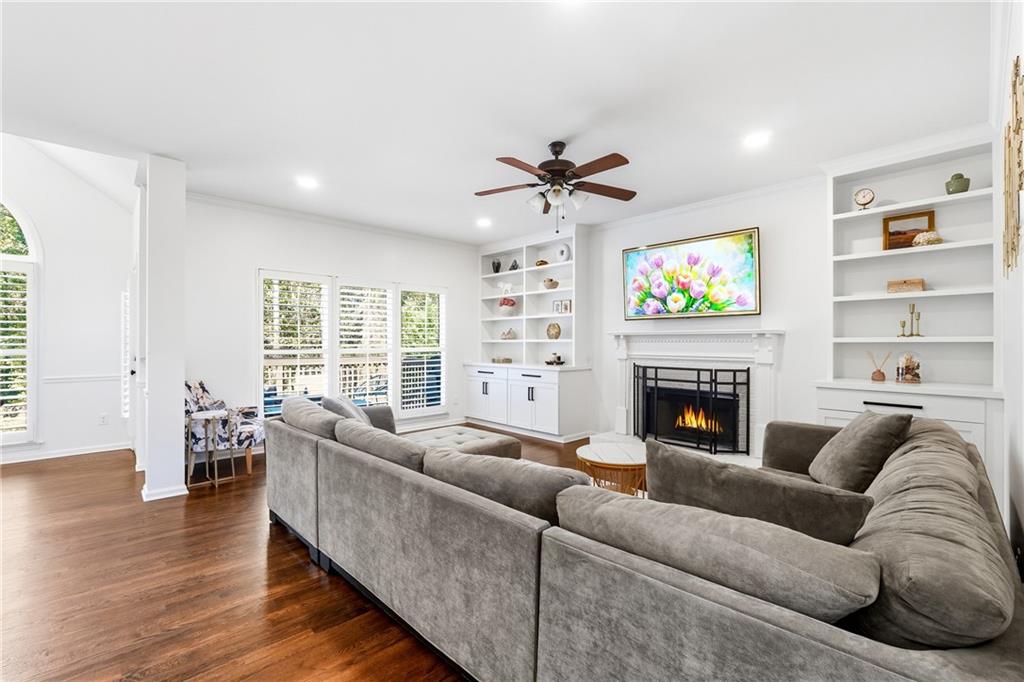 250 Rose Meadow Lane