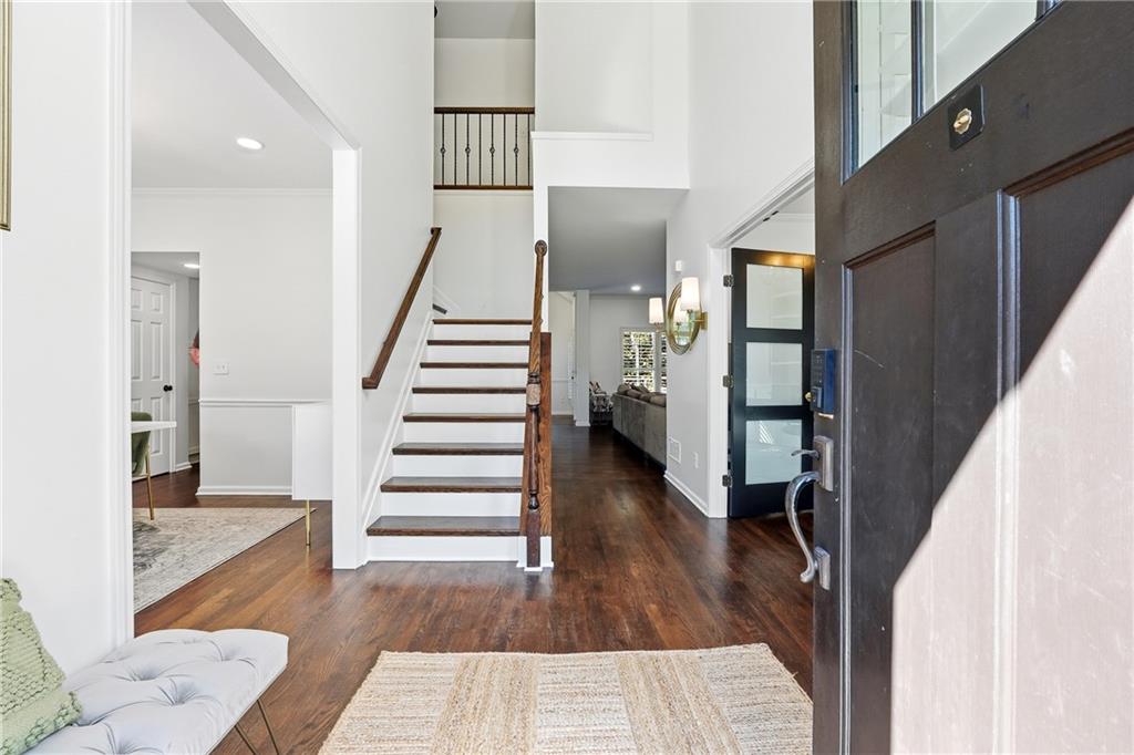 250 Rose Meadow Lane