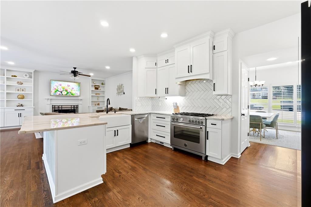 250 Rose Meadow Lane