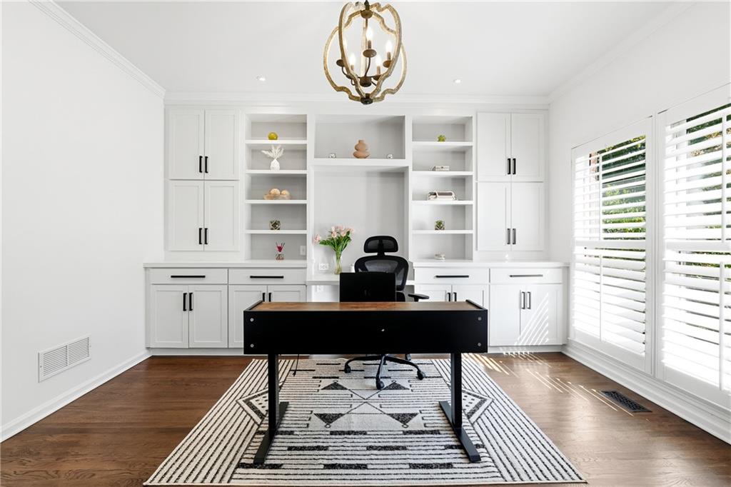 250 Rose Meadow Lane