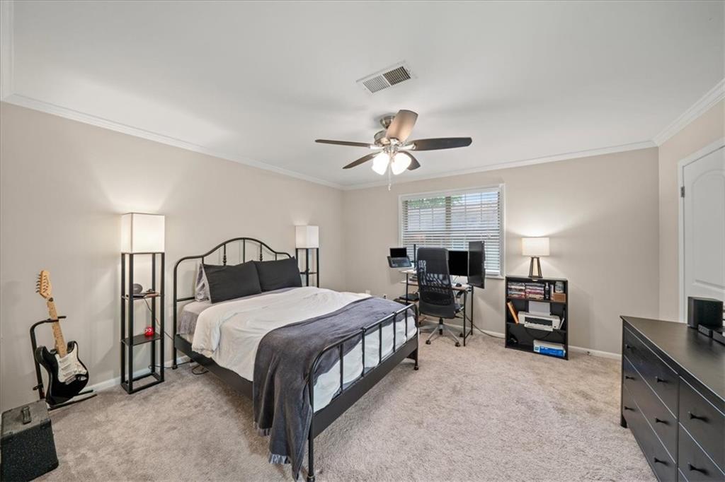 6900 Roswell Road #J2, Atlanta, Georgia image 11