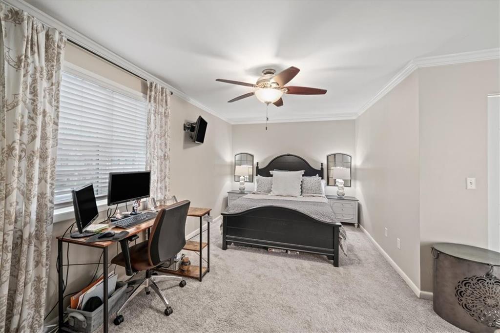 6900 Roswell Road #J2, Atlanta, Georgia image 14