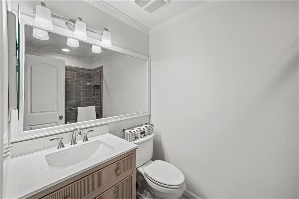 6900 Roswell Road #J2, Atlanta, Georgia image 13