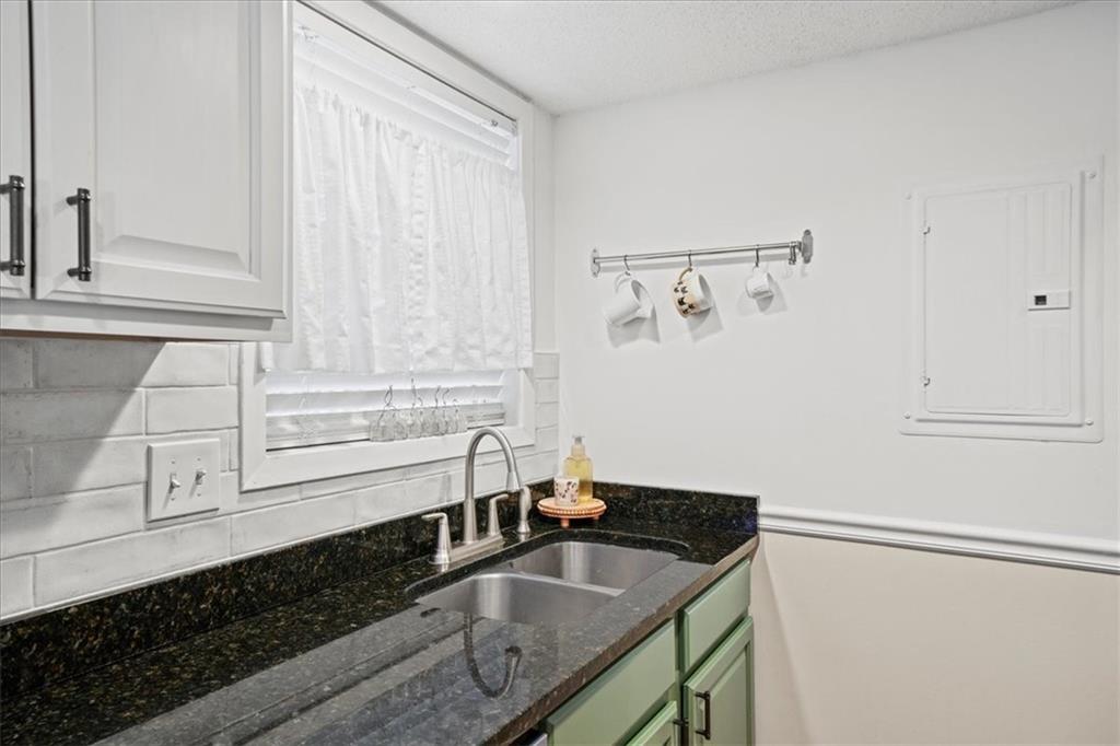 6900 Roswell Road #J2, Atlanta, Georgia image 10