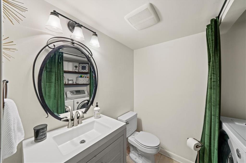 6900 Roswell Road #J2, Atlanta, Georgia image 18
