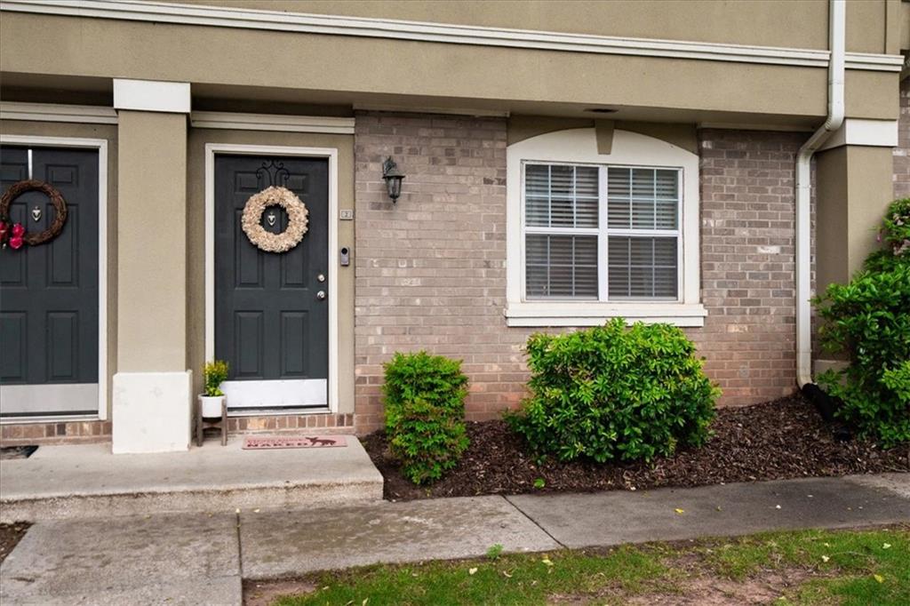 6900 Roswell Road #J2, Atlanta, Georgia image 20