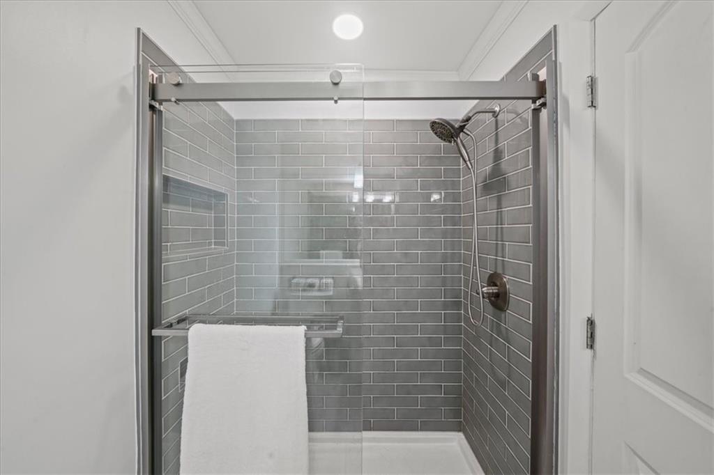 6900 Roswell Road #J2, Atlanta, Georgia image 12